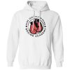 Ouss Ouss Ya Fkn Dawg Boxing Âcdemy Shirt, Hoodie, Tank 1
