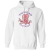 We’re Going To Bonnie Doon Shirt, Hoodie, Tank Apparel