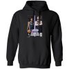 We Up De'AAron Fox Domantas Sabonis Slam Shirt, Hoodie, Tank 1