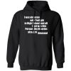 I Was Obsessed With Twilight In High School And All I'm Bisexual Shirt, Hoodie, Tank 2 I Was Obsessed With Twilight In High School And All I'm Bisexual Shirt, Hoodie, Tank 2