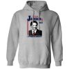 Jesse Jackson 1984 For President Shirt, Hoodie, Tank 2