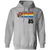 Supermario Gay Pride Shirt, Hoodie, Tank 2