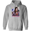 Pokimane Open I Love Pokimane Shirt, Hoodie, Tank 1