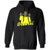 Saradomin Brewski OSRS Shirt, Hoodie, Tank 2 Saradomin Brewski OSRS Shirt, Hoodie, Tank 2