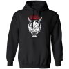 The Mad Dog Of Shimano Shirt, Hoodie, Tank 1