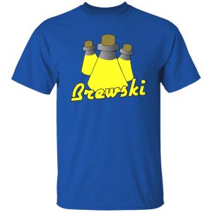 Saradomin Brewski OSRS Shirt, Hoodie, Tank 8 Saradomin Brewski OSRS Shirt, Hoodie, Tank 8