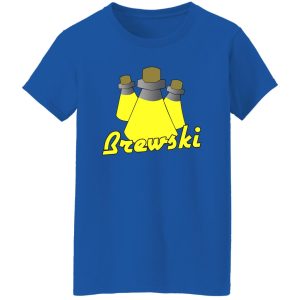 Saradomin Brewski OSRS Shirt, Hoodie, Tank 9 Saradomin Brewski OSRS Shirt, Hoodie, Tank 9