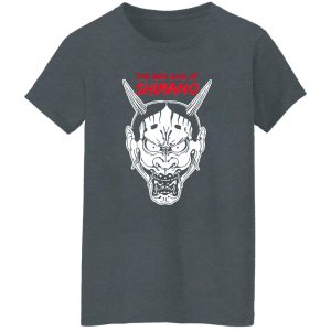 The Mad Dog Of Shimano Shirt, Hoodie, Tank 22
