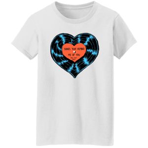 Song That Remind Me Of You New York 1997 Shirt, Hoodie, Tank 18