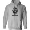 Song That Remind Me Of You New York 1997 Shirt, Hoodie, Tank Apparel 2