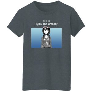 This Is Tyler The Creator Shirt, Hoodie 25 This Is Tyler The Creator Shirt, Hoodie 25
