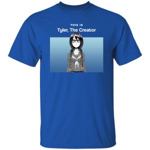 This Is Tyler The Creator Shirt, Hoodie 20 This Is Tyler The Creator Shirt, Hoodie 20