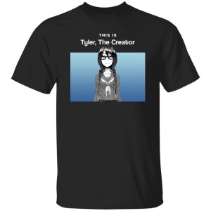 This Is Tyler The Creator Shirt, Hoodie 21 This Is Tyler The Creator Shirt, Hoodie 21