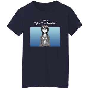 This Is Tyler The Creator Shirt, Hoodie 22 This Is Tyler The Creator Shirt, Hoodie 22