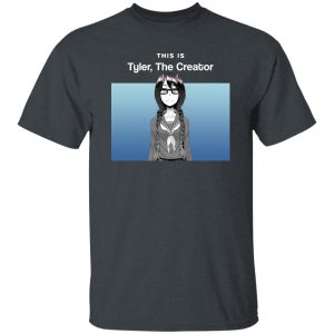 This Is Tyler The Creator Shirt, Hoodie 19 This Is Tyler The Creator Shirt, Hoodie 19