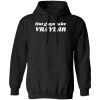 Hot Guys Take Vraylar Shirt, Hoodie 1