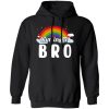 Cum In Me Bro LGBT Shirt, Hoodie 1 Cum In Me Bro LGBT Shirt, Hoodie 1