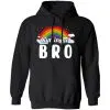 Cum In Me Bro LGBT Shirt, Hoodie 1