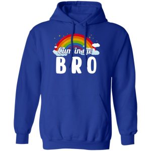 Cum In Me Bro LGBT Shirt, Hoodie 16
