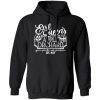 Evil Queen Apple Orchard You Pick We Poison Shirt, Hoodie 1