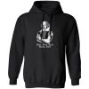 Dost Thou Even Hoist Sir Shirt, Hoodie 2
