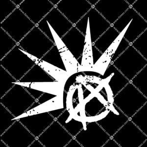 Anarcho-Punk 3