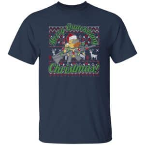 Quackbang Christmas T-Shirts, Hoodies 20