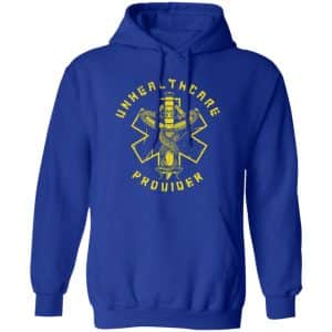 Unhealthcare T-Shirts, Hoodies 17